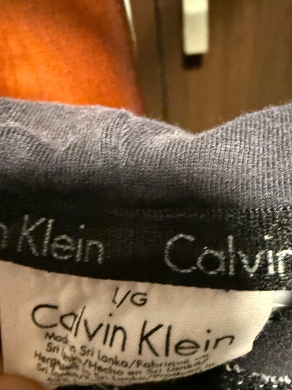 023 - Picture 3 of 3